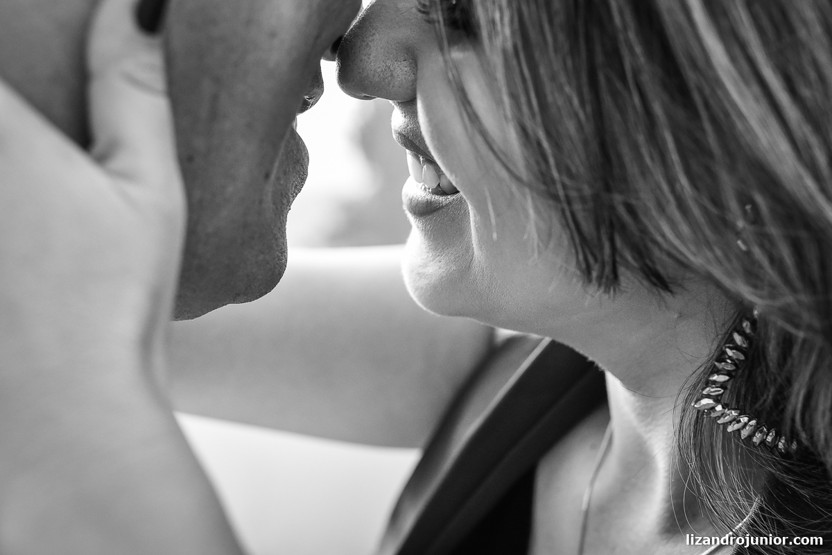 fotografo de casamento patos de minas lizandro junior, patos de minas, ensaio namorando patos, lizandro junior, júnior, daiane e alex, pousada avalon patos de minas, ensaio romântico, ensaio casal,