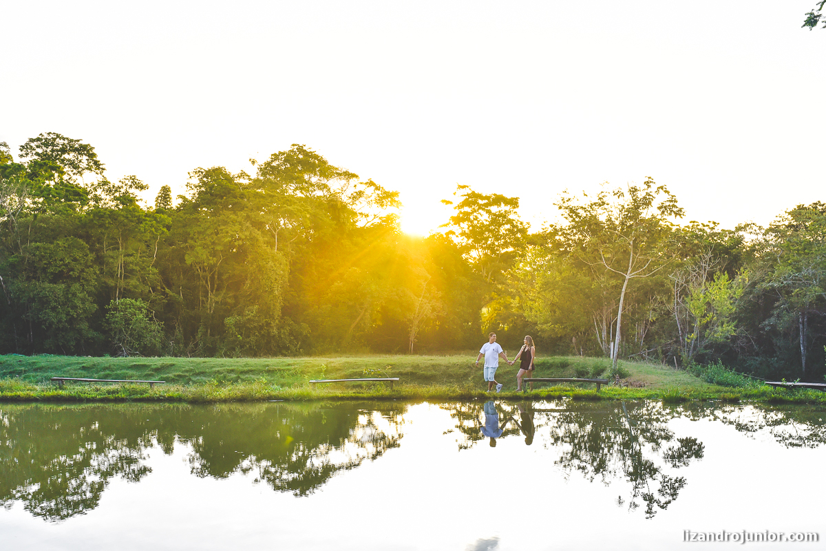 fotografo de casamento patos de minas lizandro junior, patos de minas, ensaio namorando patos, lizandro junior, júnior, daiane e alex, pousada avalon patos de minas, ensaio romântico, ensaio casal,