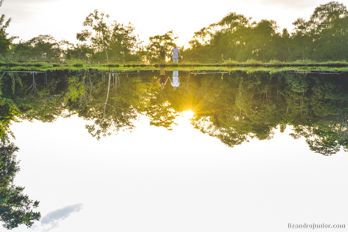 fotografo de casamento patos de minas lizandro junior, patos de minas, ensaio namorando patos, lizandro junior, júnior, daiane e alex, pousada avalon patos de minas, ensaio romântico, ensaio casal,