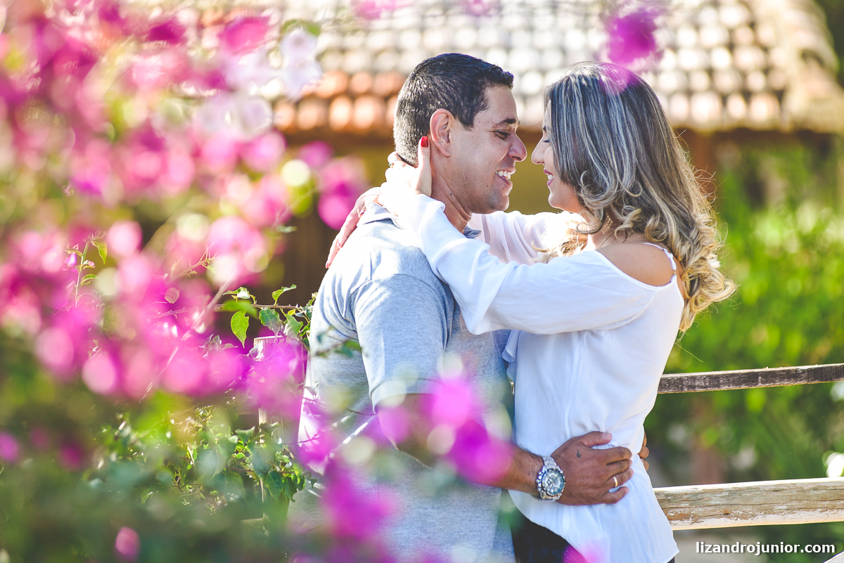 fotografo de casamento patos de minas lizandro junior, patos de minas, ensaio namorando patos, lizandro junior, júnior, daiane e alex, pousada avalon patos de minas, ensaio romântico, ensaio casal,