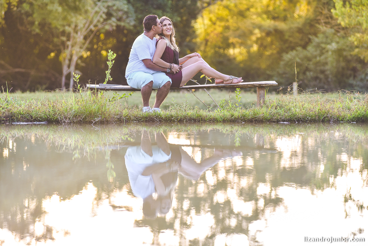 fotografo de casamento patos de minas lizandro junior, patos de minas, ensaio namorando patos, lizandro junior, júnior, daiane e alex, pousada avalon patos de minas, ensaio romântico, ensaio casal,