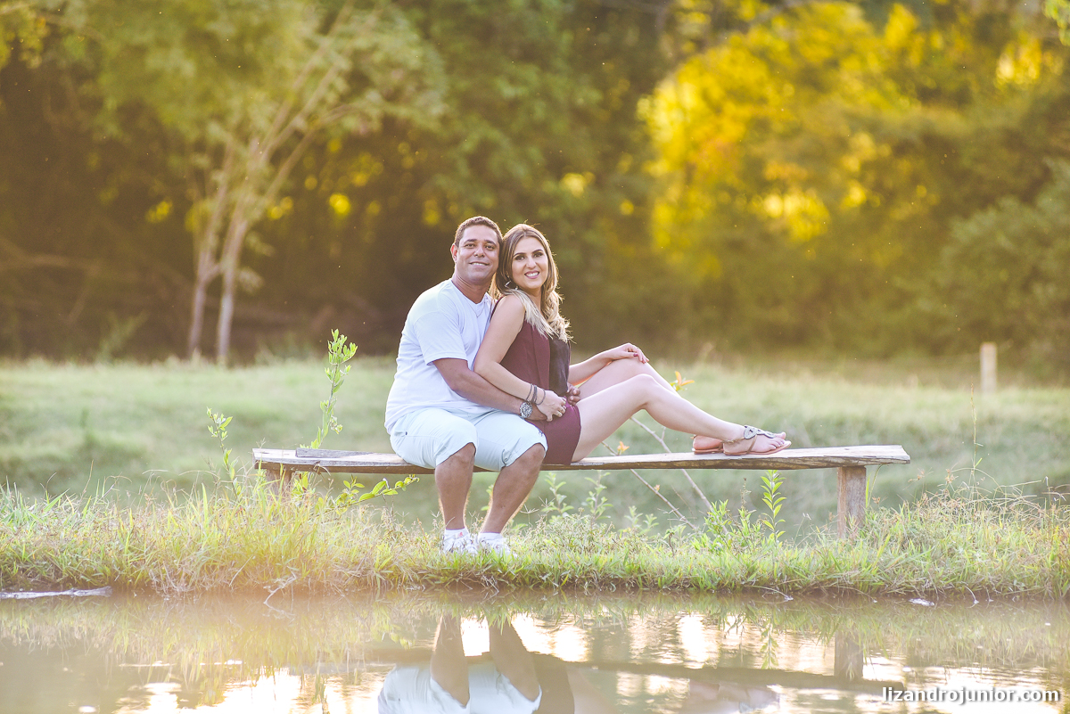 fotografo de casamento patos de minas lizandro junior, patos de minas, ensaio namorando patos, lizandro junior, júnior, daiane e alex, pousada avalon patos de minas, ensaio romântico, ensaio casal,