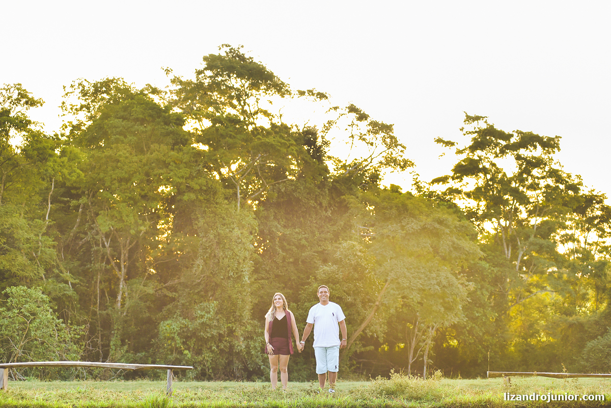 fotografo de casamento patos de minas lizandro junior, patos de minas, ensaio namorando patos, lizandro junior, júnior, daiane e alex, pousada avalon patos de minas, ensaio romântico, ensaio casal,