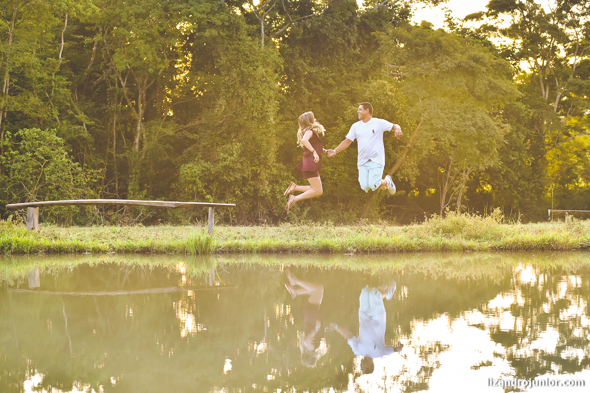 fotografo de casamento patos de minas lizandro junior, patos de minas, ensaio namorando patos, lizandro junior, júnior, daiane e alex, pousada avalon patos de minas, ensaio romântico, ensaio casal,