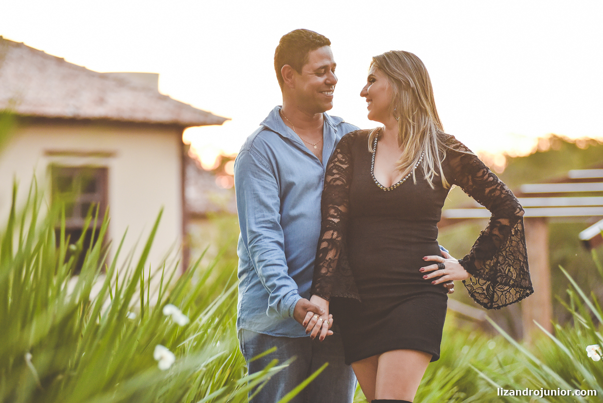 fotografo de casamento patos de minas lizandro junior, patos de minas, ensaio namorando patos, lizandro junior, júnior, daiane e alex, pousada avalon patos de minas, ensaio romântico, ensaio casal,