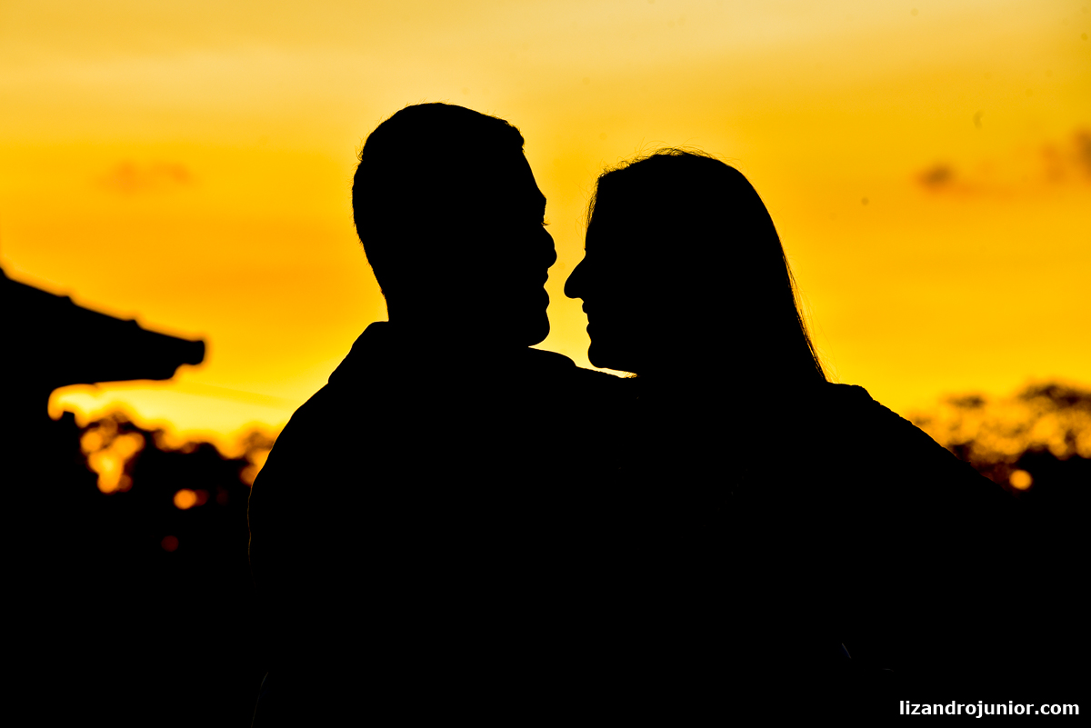 fotografo de casamento patos de minas lizandro junior, patos de minas, ensaio namorando patos, lizandro junior, júnior, daiane e alex, pousada avalon patos de minas, ensaio romântico, ensaio casal,