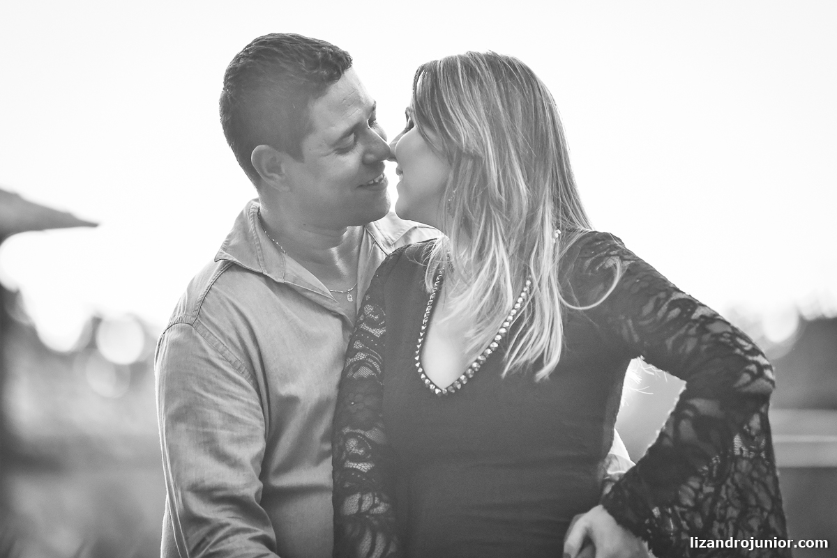 fotografo de casamento patos de minas lizandro junior, patos de minas, ensaio namorando patos, lizandro junior, júnior, daiane e alex, pousada avalon patos de minas, ensaio romântico, ensaio casal,