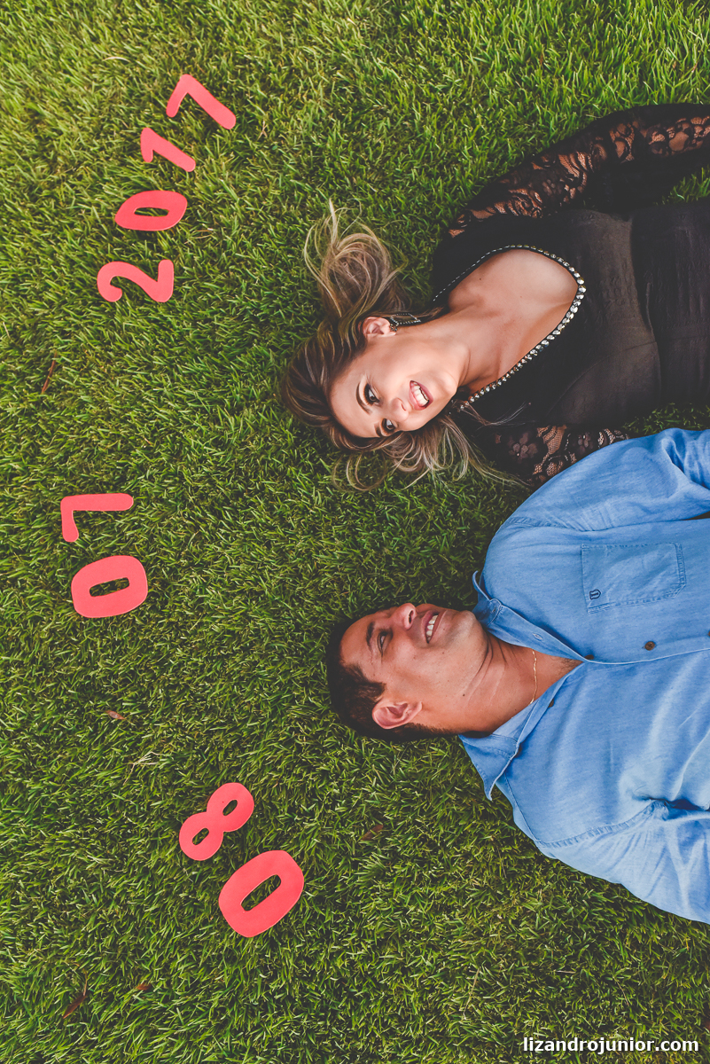 fotografo de casamento patos de minas lizandro junior, patos de minas, ensaio namorando patos, lizandro junior, júnior, daiane e alex, pousada avalon patos de minas, ensaio romântico, ensaio casal,