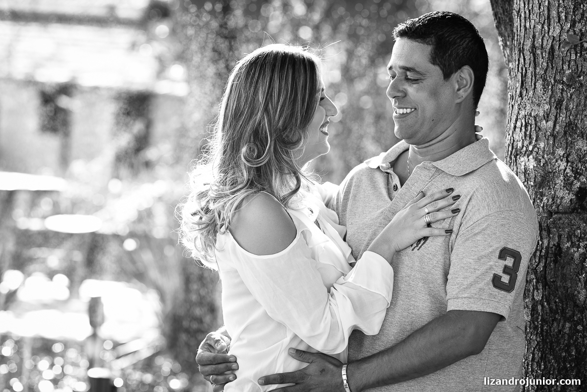 fotografo de casamento patos de minas lizandro junior, patos de minas, ensaio namorando patos, lizandro junior, júnior, daiane e alex, pousada avalon patos de minas, ensaio romântico, ensaio casal,