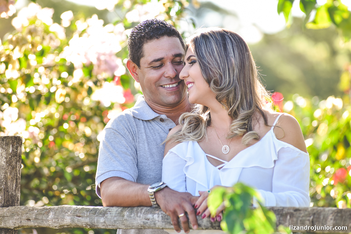 fotografo de casamento patos de minas lizandro junior, patos de minas, ensaio namorando patos, lizandro junior, júnior, daiane e alex, pousada avalon patos de minas, ensaio romântico, ensaio casal,
