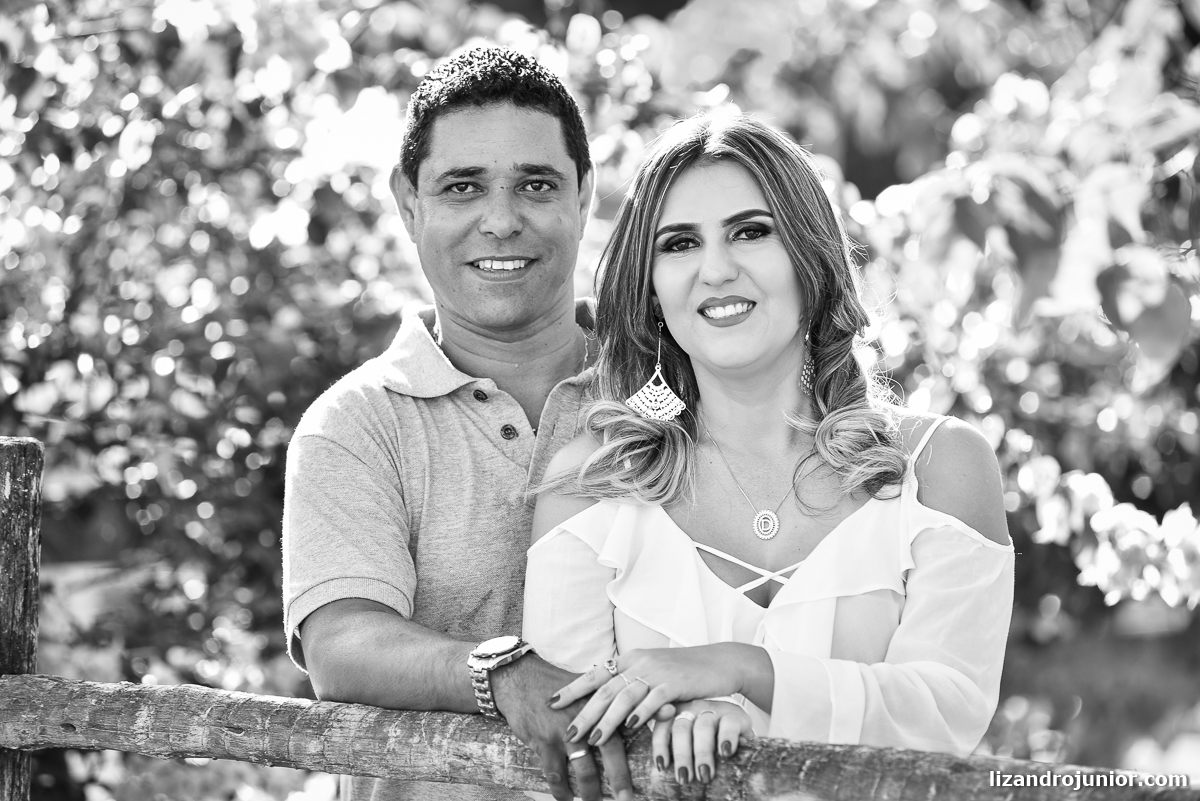 fotografo de casamento patos de minas lizandro junior, patos de minas, ensaio namorando patos, lizandro junior, júnior, daiane e alex, pousada avalon patos de minas, ensaio romântico, ensaio casal,