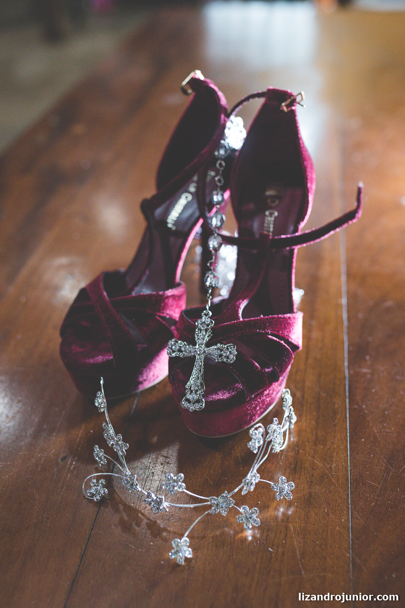 fotógrafo de casamento patos de minas lizandro junior, lizandro júnior, casamento, casar em patos