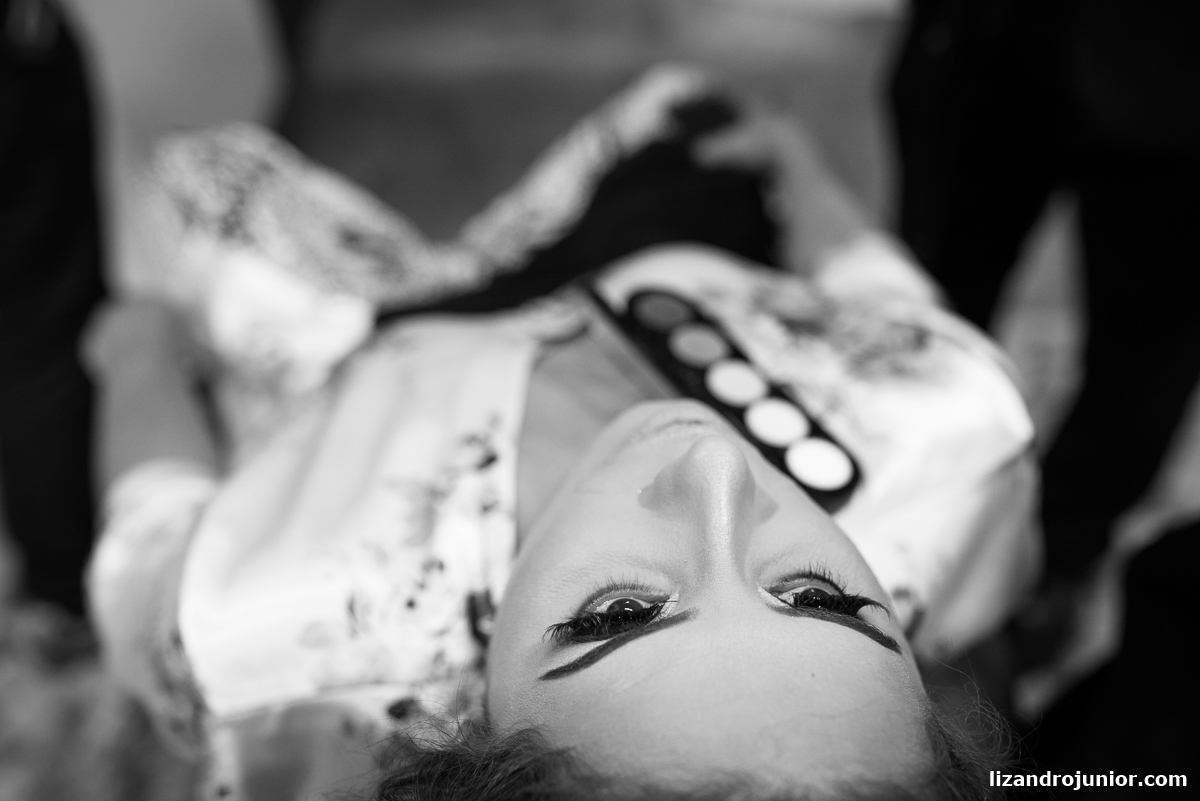 fotógrafo de casamento patos de minas lizandro junior, lizandro júnior, casamento, casar em patos