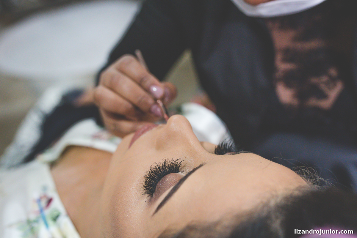 fotógrafo de casamento patos de minas lizandro junior, lizandro júnior, casamento, casar em patos