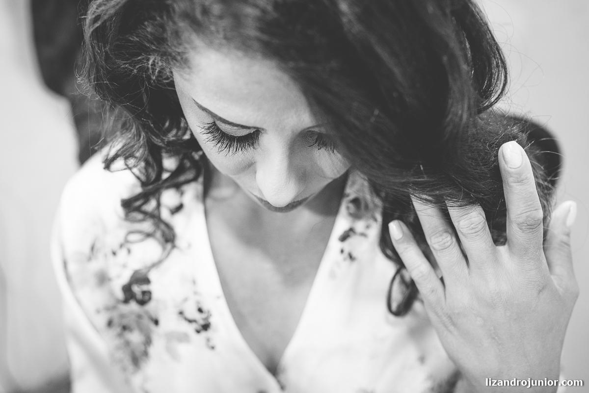 fotógrafo de casamento patos de minas lizandro junior, lizandro júnior, casamento, casar em patos