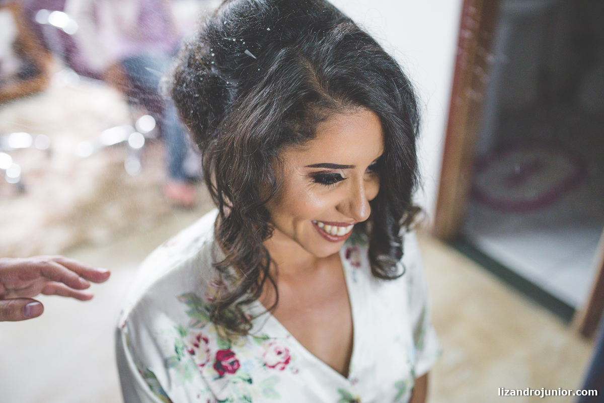 fotógrafo de casamento patos de minas lizandro junior, lizandro júnior, casamento, casar em patos