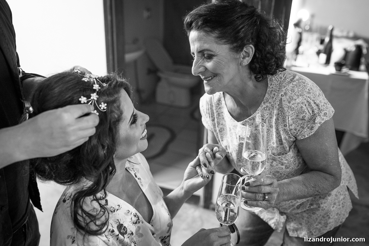 fotógrafo de casamento patos de minas lizandro junior, lizandro júnior, casamento, casar em patos