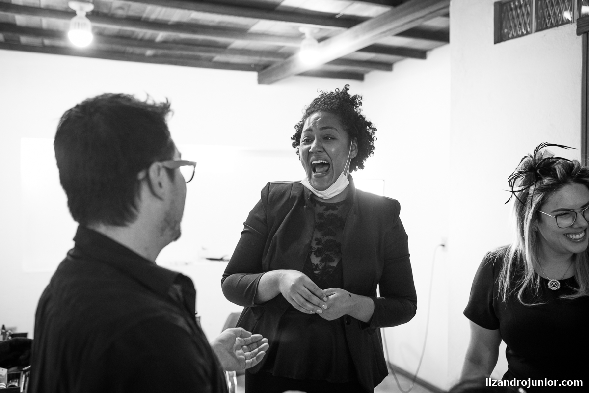 fotógrafo de casamento patos de minas lizandro junior, lizandro júnior, casamento, casar em patos, carro antigo patos de minas, making of