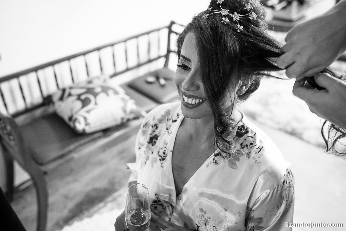 fotógrafo de casamento patos de minas lizandro junior, lizandro júnior, casamento, casar em patos