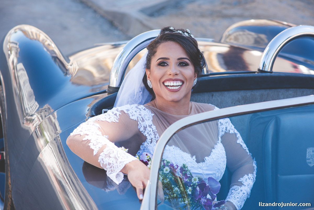fotógrafo de casamento patos de minas lizandro junior, lizandro júnior, casamento, casar em patos, carro antigo patos de minas, noivas