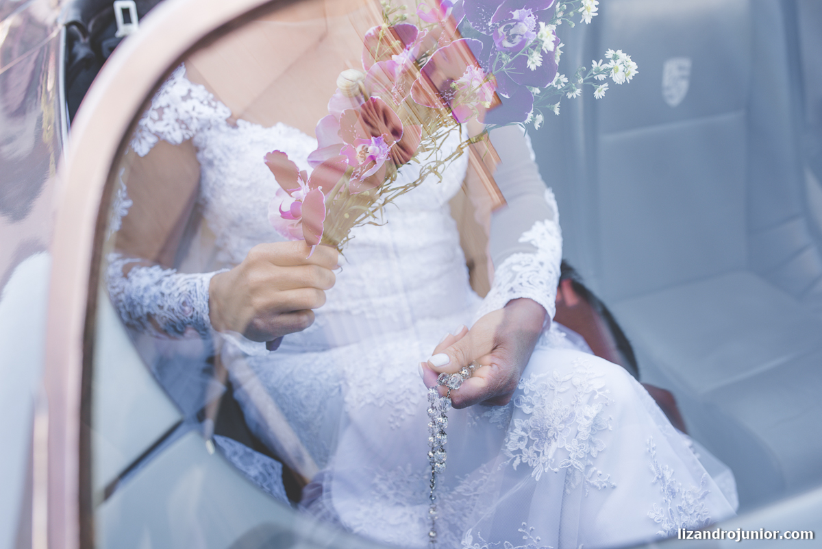 fotógrafo de casamento patos de minas lizandro junior, lizandro júnior, casamento, casar em patos, carro antigo patos de minas, noivas, catedral patos