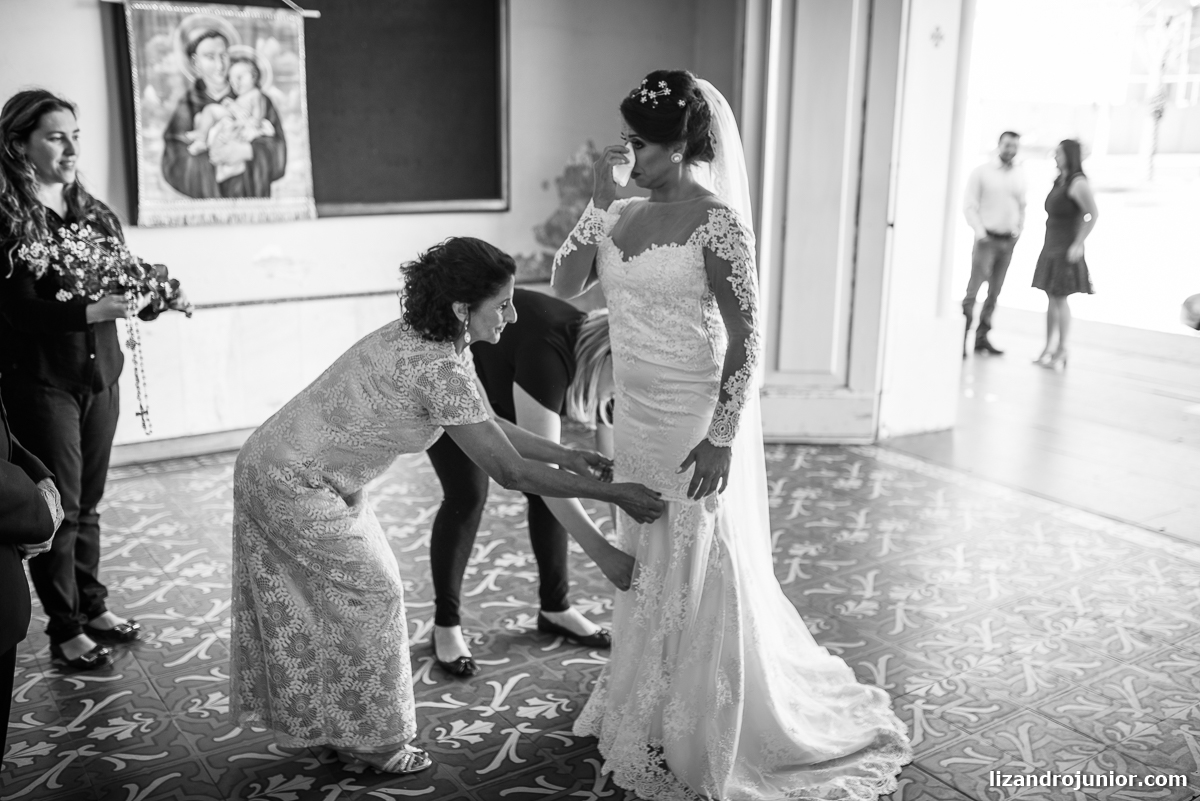 fotógrafo de casamento patos de minas lizandro junior, lizandro júnior, casamento, casar em patos, carro antigo patos de minas, noivas, catedral patos