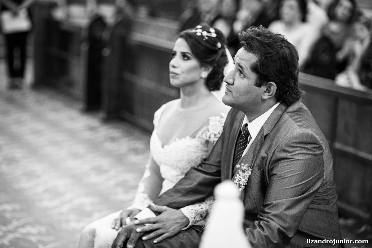 fotógrafo de casamento patos de minas lizandro junior, lizandro júnior, casamento, casar em patos, carro antigo patos de minas, noivas, catedral patos