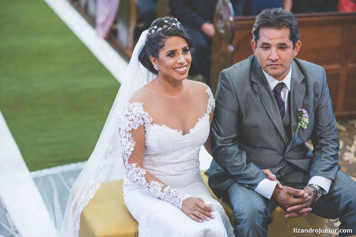 fotógrafo de casamento patos de minas lizandro junior, lizandro júnior, casamento, casar em patos, carro antigo patos de minas, noivas, catedral patos