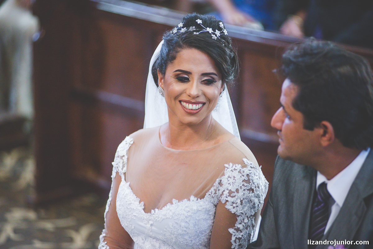 fotógrafo de casamento patos de minas lizandro junior, lizandro júnior, casamento, casar em patos, carro antigo patos de minas, noivas, catedral patos
