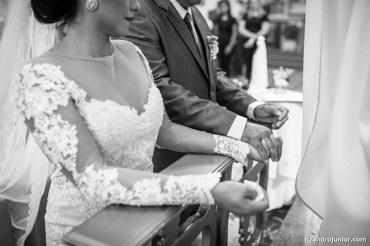 fotógrafo de casamento patos de minas lizandro junior, lizandro júnior, casamento, casar em patos, carro antigo patos de minas, noivas, catedral patos