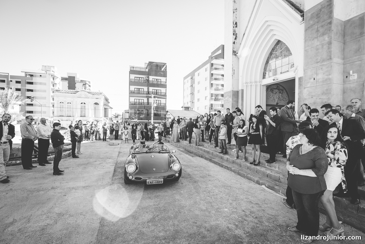fotógrafo de casamento patos de minas lizandro junior, lizandro júnior, casamento, casar em patos, carro antigo patos de minas, noivas, catedral patos