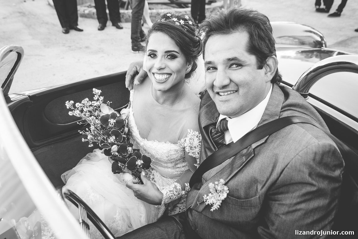 fotógrafo de casamento patos de minas lizandro junior, lizandro júnior, casamento, casar em patos, carro antigo patos de minas, noivas, catedral patos