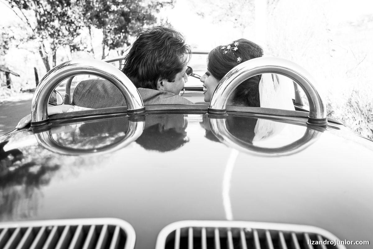 fotógrafo de casamento patos de minas lizandro junior, lizandro júnior, casamento, casar em patos, carro antigo patos de minas, noivas, catedral patos