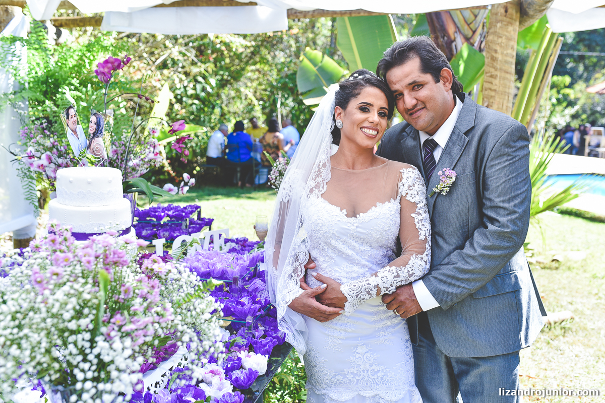 fotógrafo de casamento patos de minas lizandro junior, lizandro júnior, casamento, casar em patos, carro antigo patos de minas, noivas, festa ar livre, festa casamento sitio