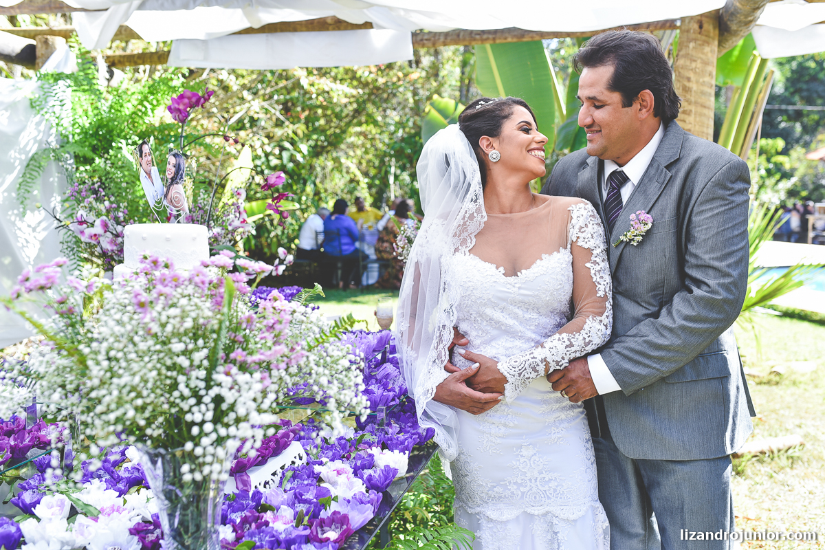 fotógrafo de casamento patos de minas lizandro junior, lizandro júnior, casamento, casar em patos, carro antigo patos de minas, noivas, festa ar livre, festa casamento sitio