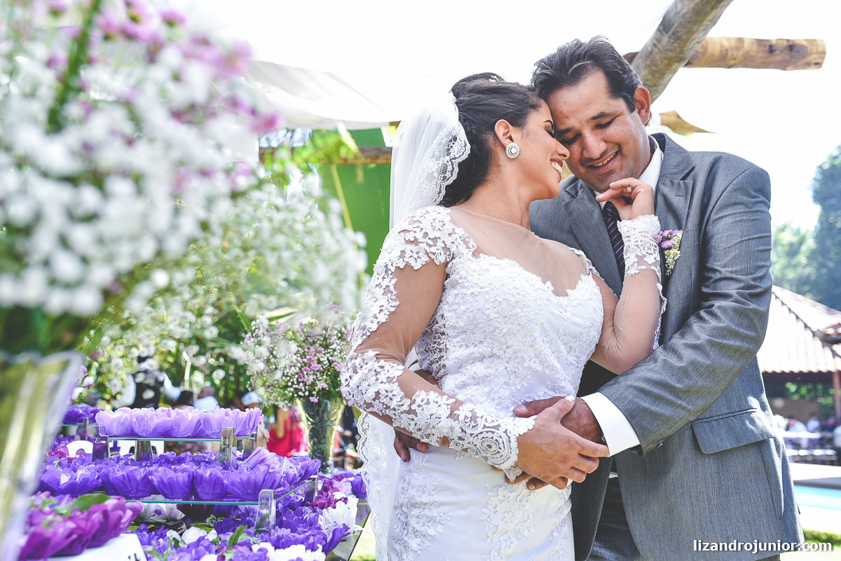 fotógrafo de casamento patos de minas lizandro junior, lizandro júnior, casamento, casar em patos, carro antigo patos de minas, noivas, festa ar livre, festa casamento sitio