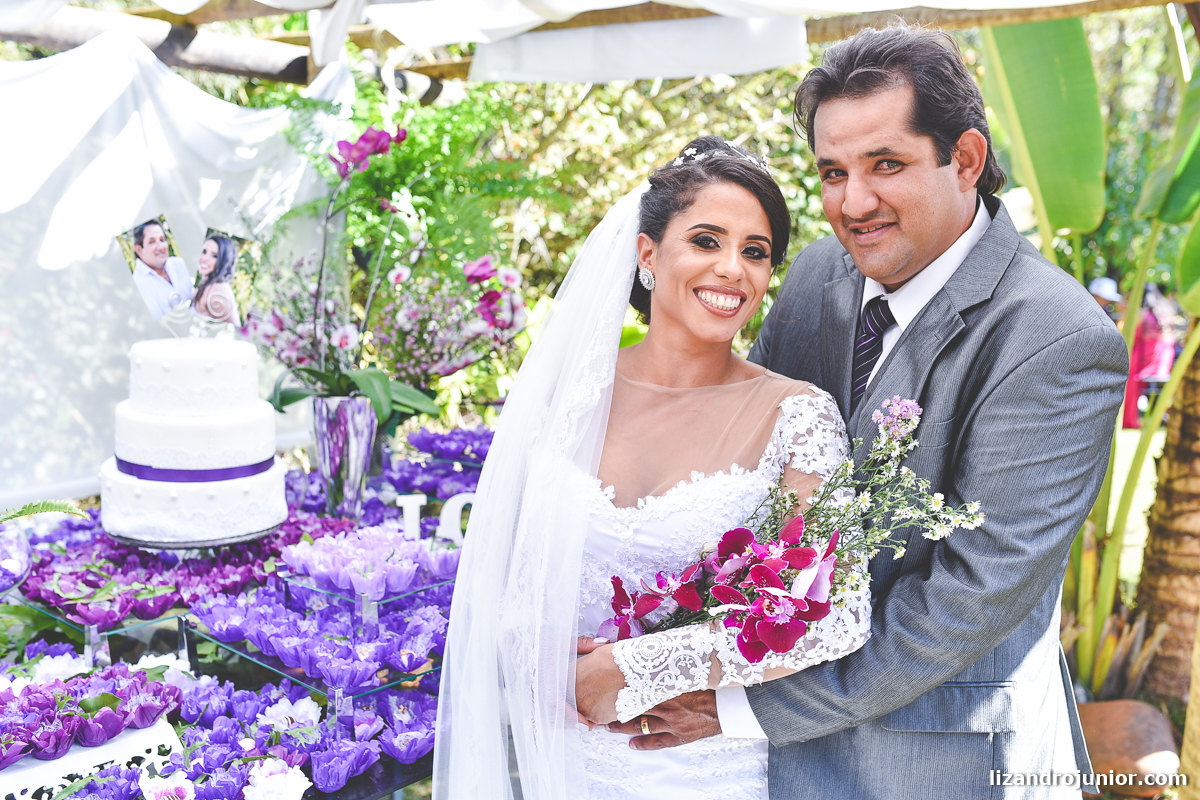 fotógrafo de casamento patos de minas lizandro junior, lizandro júnior, casamento, casar em patos, carro antigo patos de minas, noivas, festa ar livre, festa casamento sitio