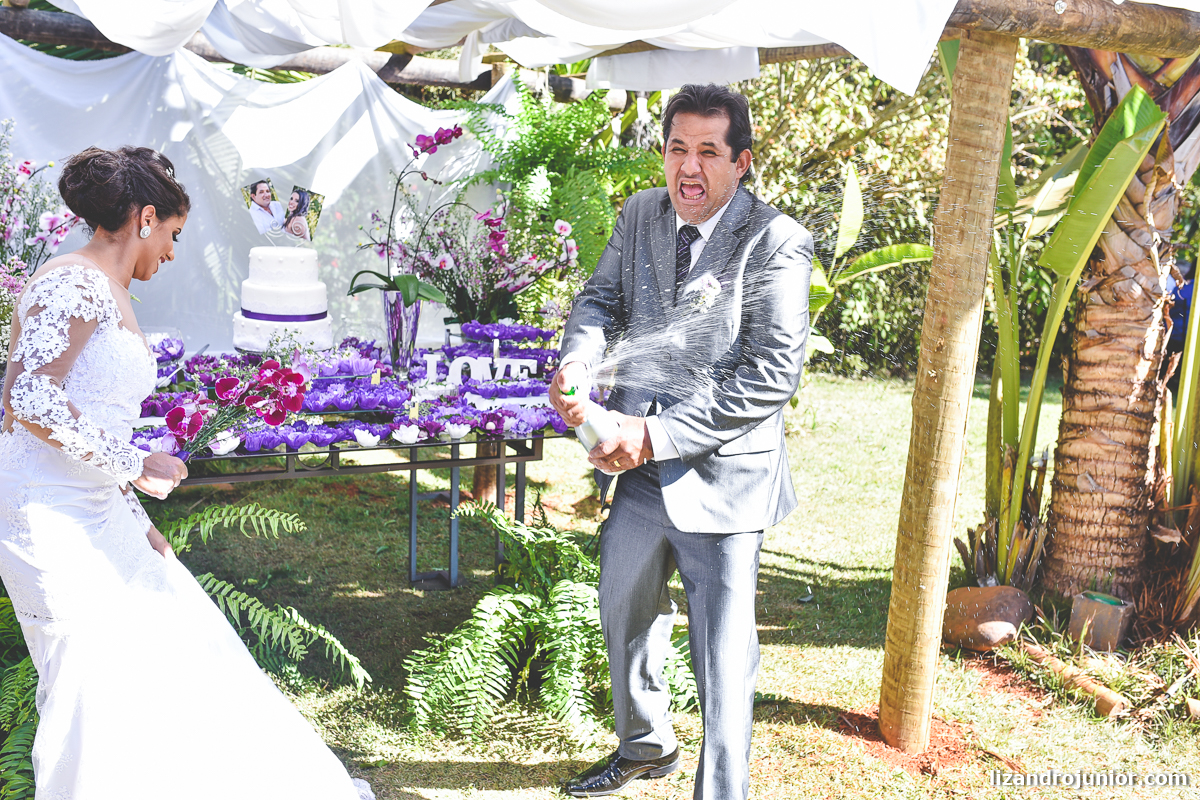 fotógrafo de casamento patos de minas lizandro junior, lizandro júnior, casamento, casar em patos, carro antigo patos de minas, noivas, festa ar livre, festa casamento sitio