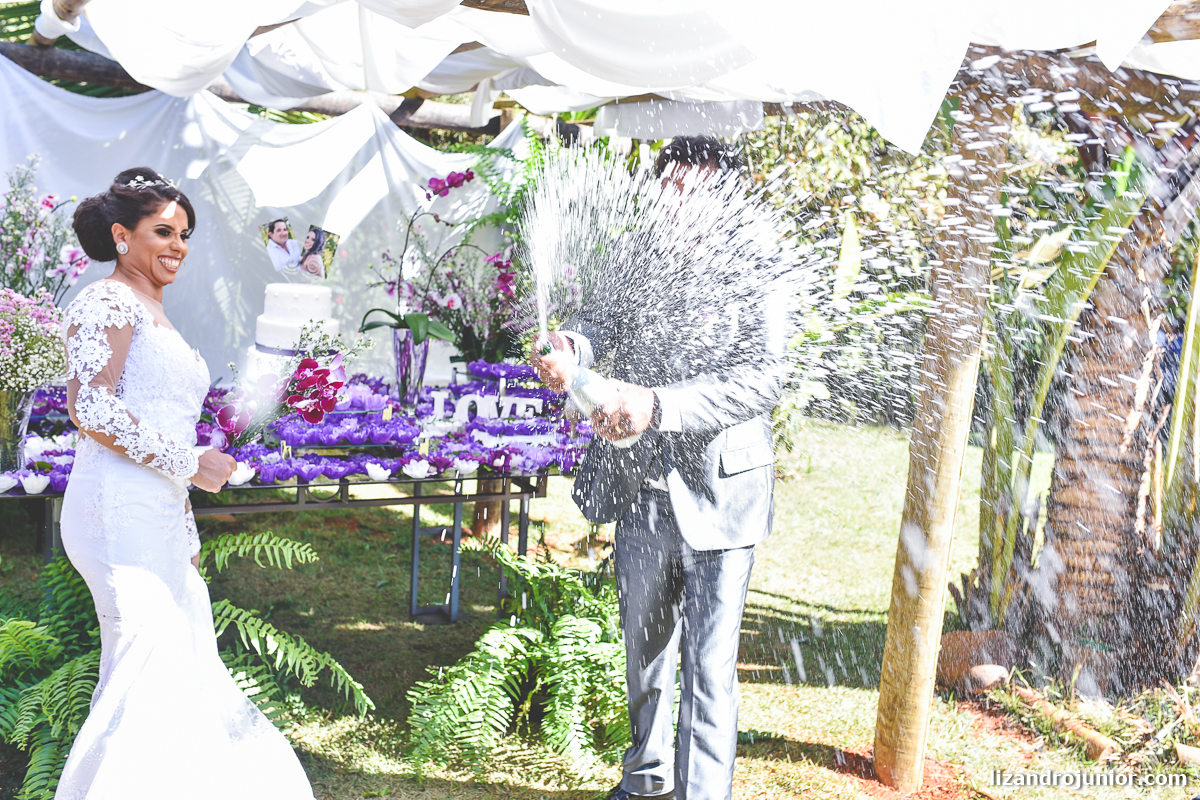 fotógrafo de casamento patos de minas lizandro junior, lizandro júnior, casamento, casar em patos, carro antigo patos de minas, noivas, festa ar livre, festa casamento sitio