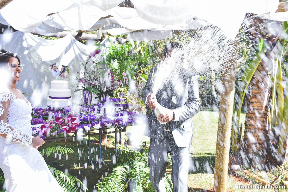 fotógrafo de casamento patos de minas lizandro junior, lizandro júnior, casamento, casar em patos, carro antigo patos de minas, noivas, festa ar livre, festa casamento sitio