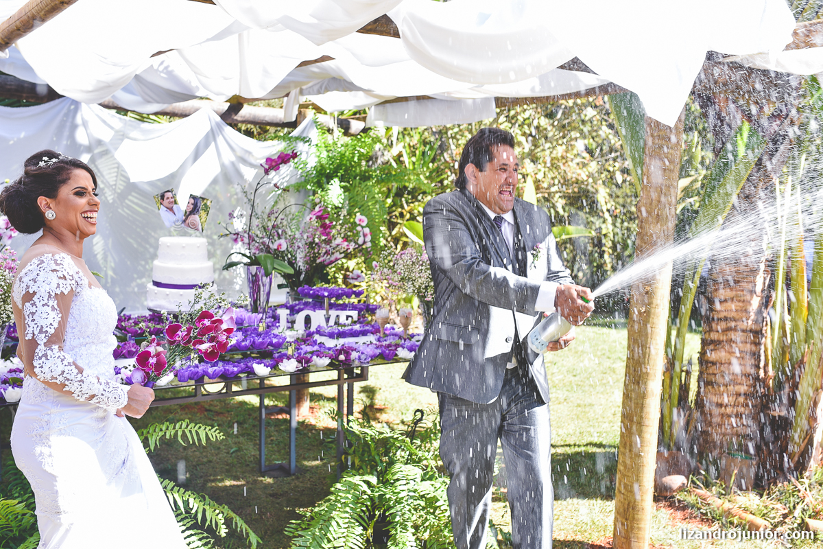 fotógrafo de casamento patos de minas lizandro junior, lizandro júnior, casamento, casar em patos, carro antigo patos de minas, noivas, festa ar livre, festa casamento sitio