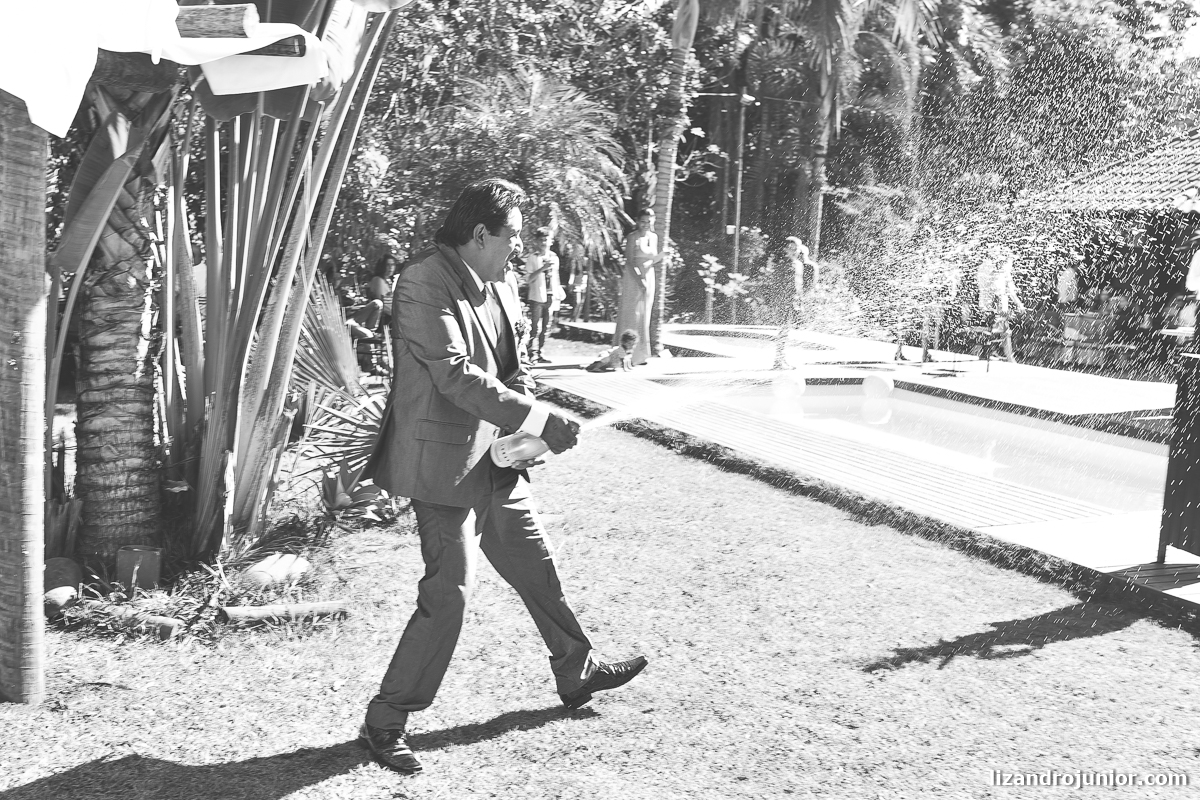 fotógrafo de casamento patos de minas lizandro junior, lizandro júnior, casamento, casar em patos, carro antigo patos de minas, noivas, festa ar livre, festa casamento sitio