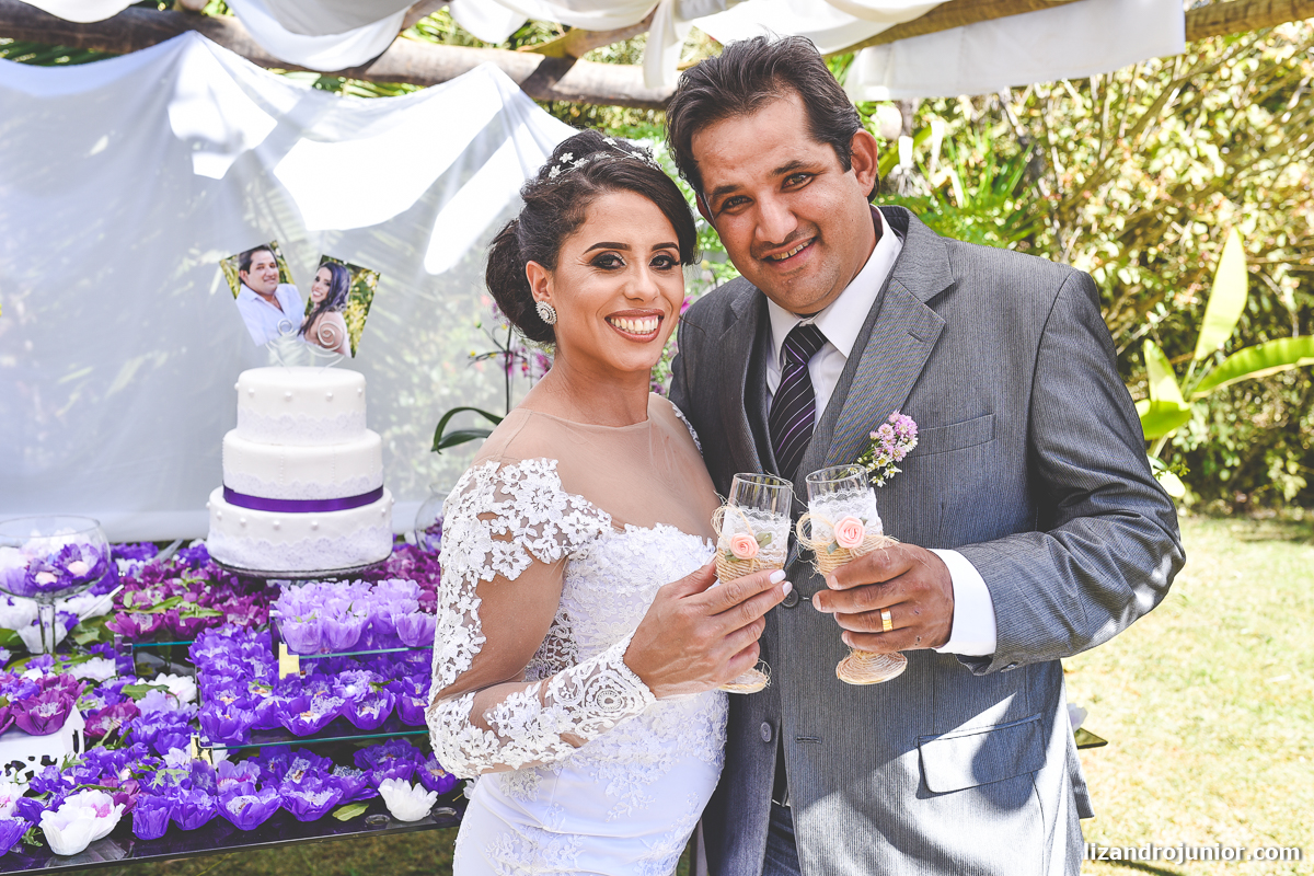 fotógrafo de casamento patos de minas lizandro junior, lizandro júnior, casamento, casar em patos, carro antigo patos de minas, noivas, festa ar livre, festa casamento sitio
