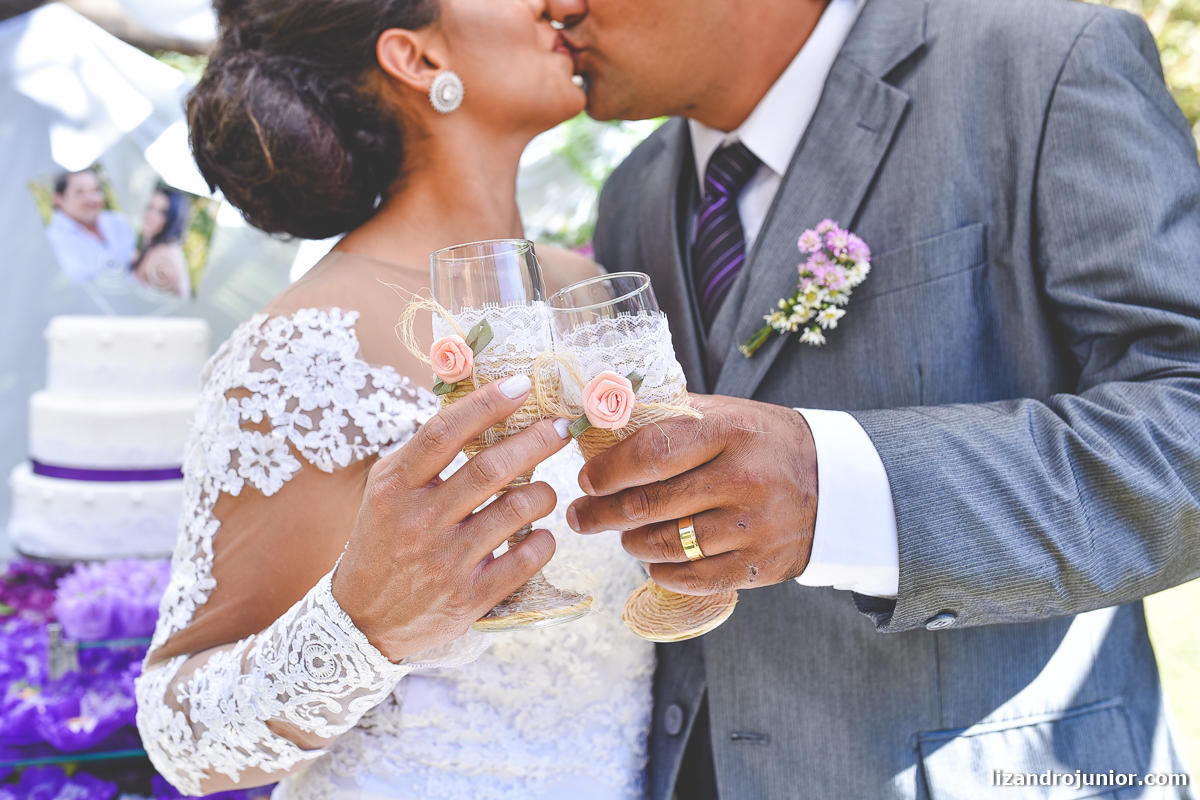 fotógrafo de casamento patos de minas lizandro junior, lizandro júnior, casamento, casar em patos, carro antigo patos de minas, noivas, festa ar livre, festa casamento sitio