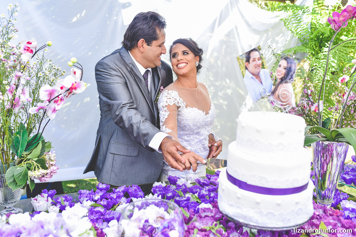 fotógrafo de casamento patos de minas lizandro junior, lizandro júnior, casamento, casar em patos, carro antigo patos de minas, noivas, festa ar livre, festa casamento sitio