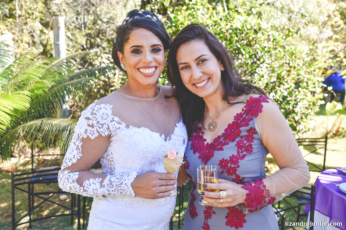 fotógrafo de casamento patos de minas lizandro junior, lizandro júnior, casamento, casar em patos, carro antigo patos de minas, noivas, festa ar livre, festa casamento sitio