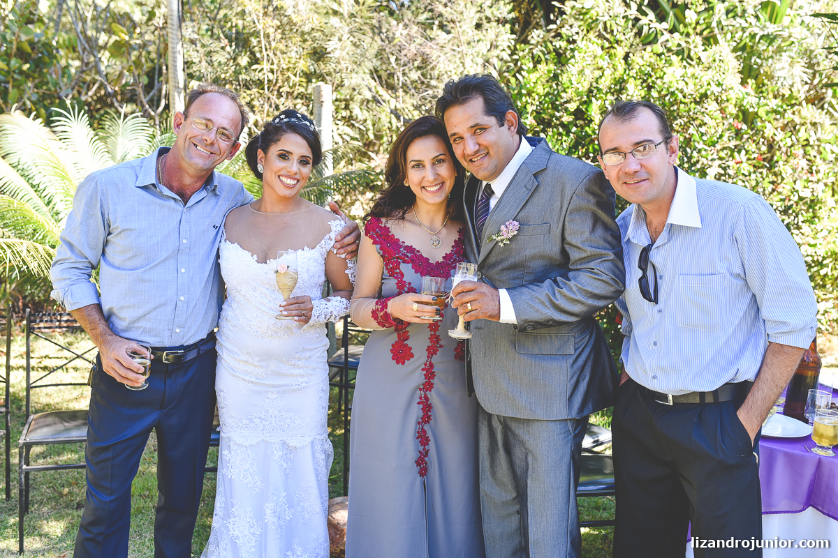 fotógrafo de casamento patos de minas lizandro junior, lizandro júnior, casamento, casar em patos, carro antigo patos de minas, noivas, festa ar livre, festa casamento sitio