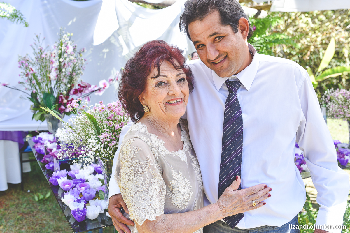 fotógrafo de casamento patos de minas lizandro junior, lizandro júnior, casamento, casar em patos, carro antigo patos de minas, noivas, festa ar livre, festa casamento sitio