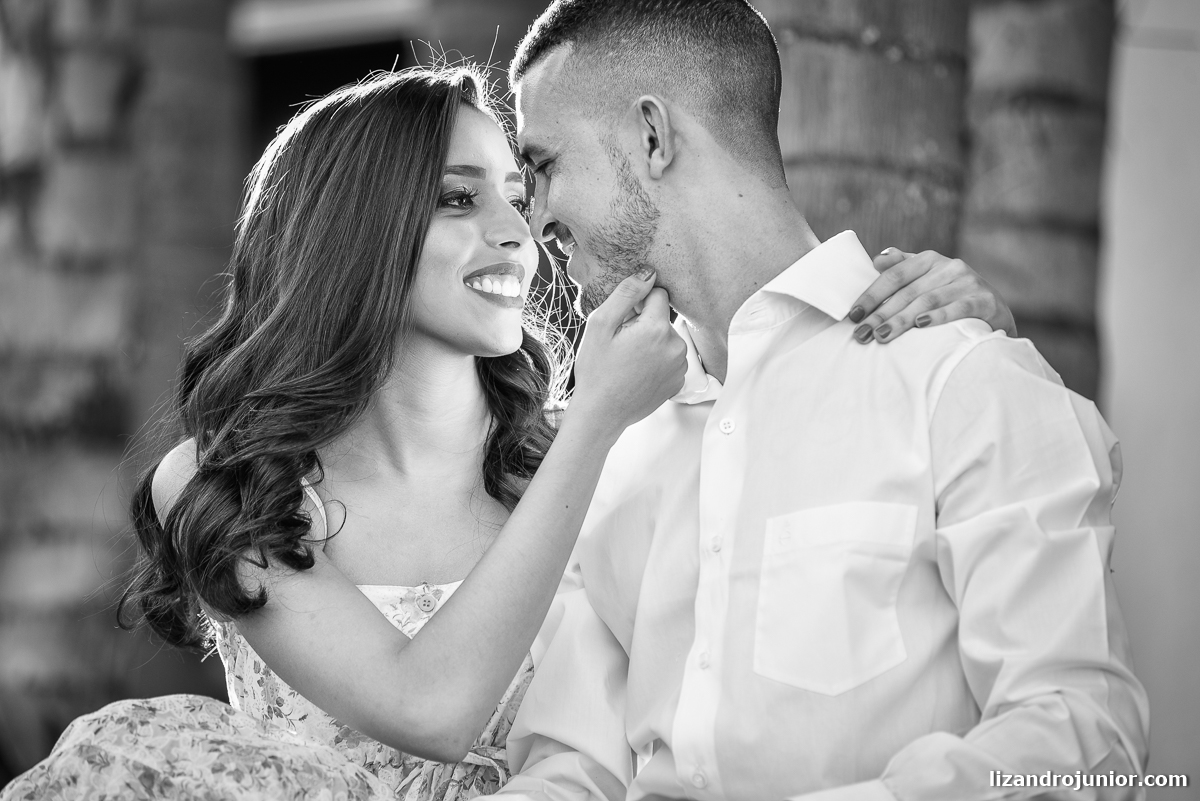 lizandro júnior fotógrafo de casamento patos de minas minas gerais, ensaio namorando, casal, ensaio ar livre, casal apaixonado, amor, felicidade, ensaio casal