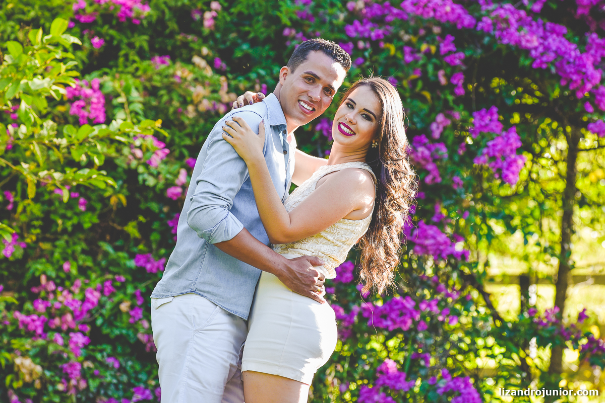 lizandro júnior, fotógrafo de casamento patos de minas, ensaio namorando, ensaio romântico, ensaio presidente olegário, casamento presidente olegário, ensaio ar livre, sítio